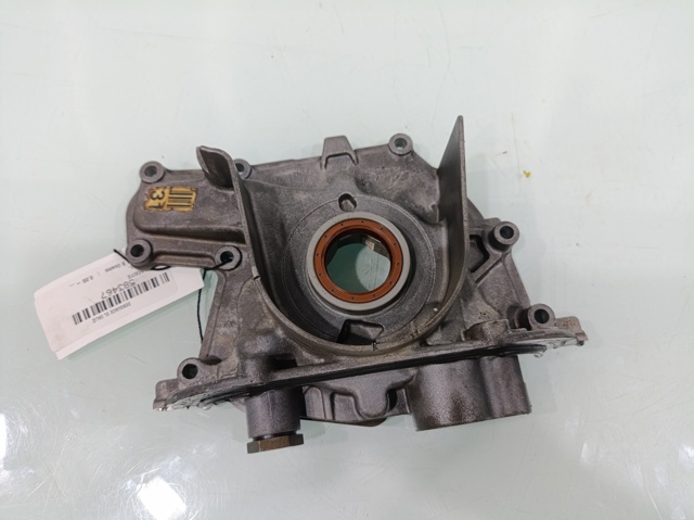 OPEL 37018201 в наличии Львов