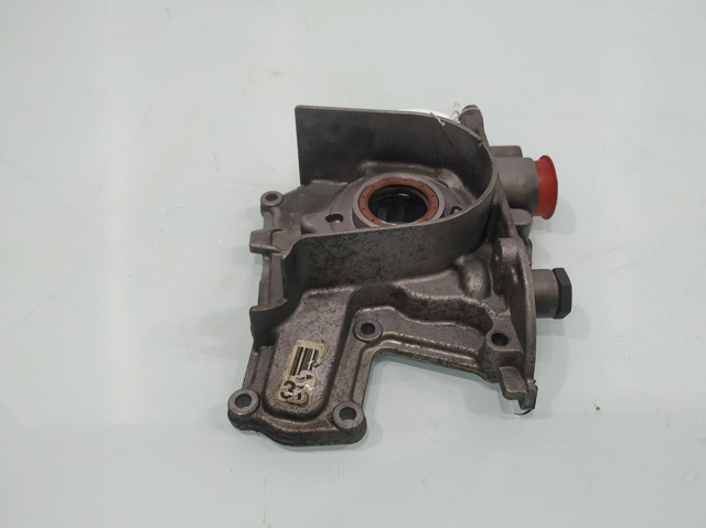 OPEL 37018201 в наличии Каменское
