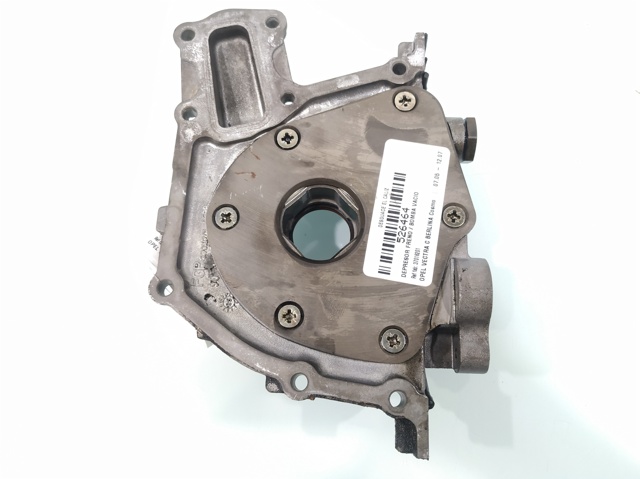 OPEL 37018201 в наличии Ужгород