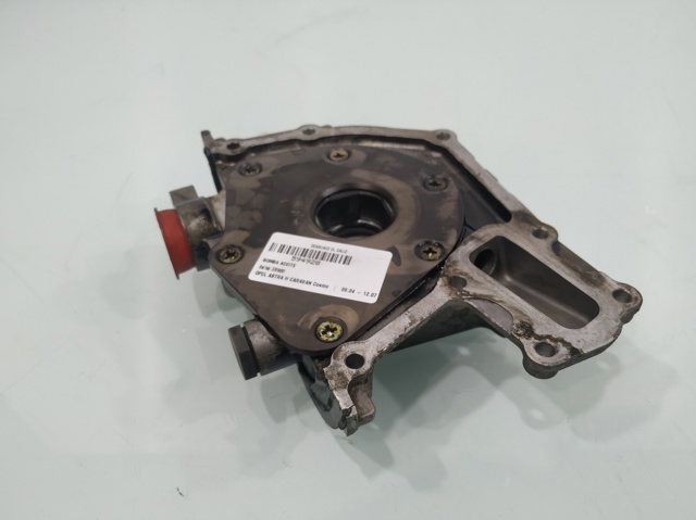 37018201 OPEL купить в Каменское
