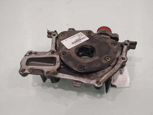 37018201 OPEL купить в Ирпень