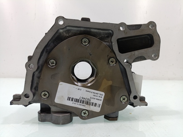 37018201 OPEL купить в Житомир