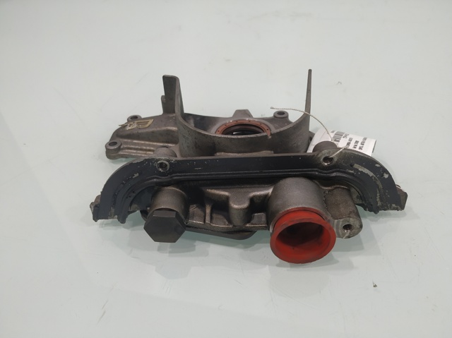OPEL 37018201 в наличии Каменское