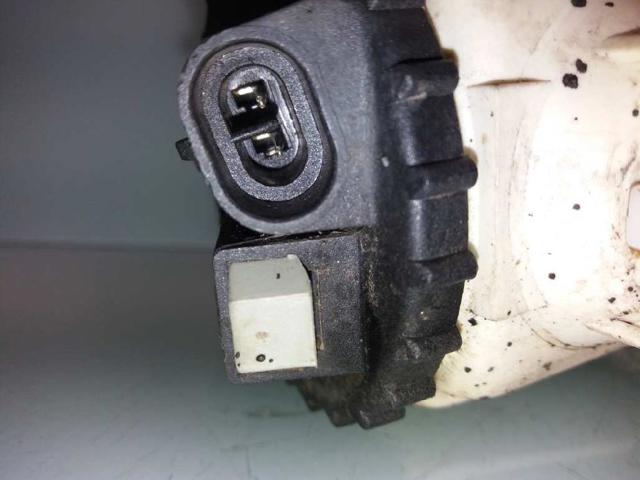 37040748 FIAT купить в Каменское