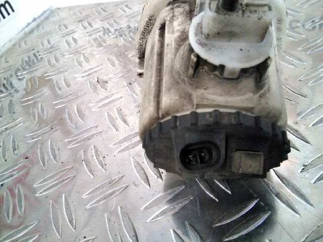 37040748 FIAT купить в Винница