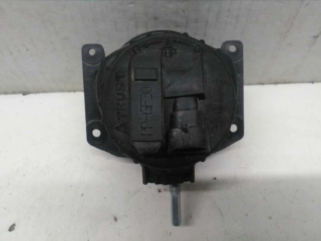 370407486 FIAT Фара противотуманная левая/правая купить в Винница