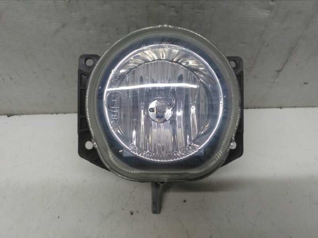370407486 FIAT Фара противотуманная левая/правая купить в Николаев
