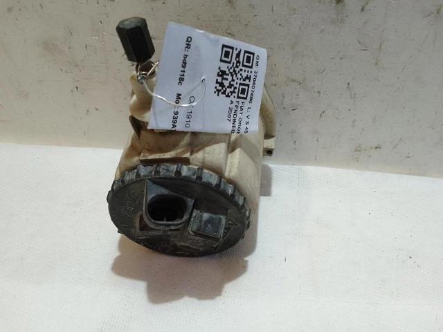 FIAT 370407486 Противотуманки в наличии Кривой Рог
