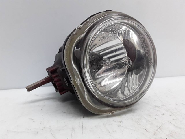 FIAT 370407486 Фара противотуманная левая/правая в наличии Ирпень