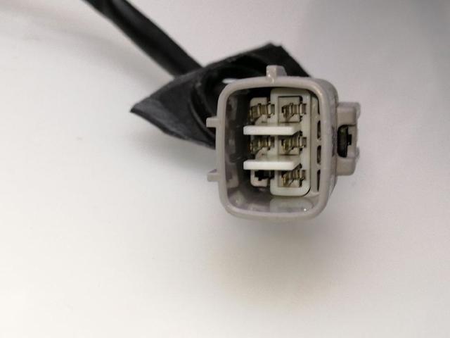 3710011668 MAZDA купить в Днепр