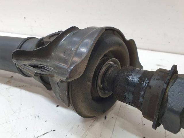 3710030850 TOYOTA Вал карданный задний, в сборе купить в Киев