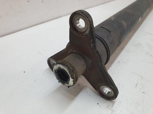 3710030850 TOYOTA Вал карданный задний, в сборе купить в Украина