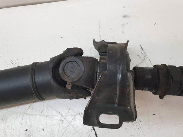 3710030850 TOYOTA Кардан задний купить в Львов