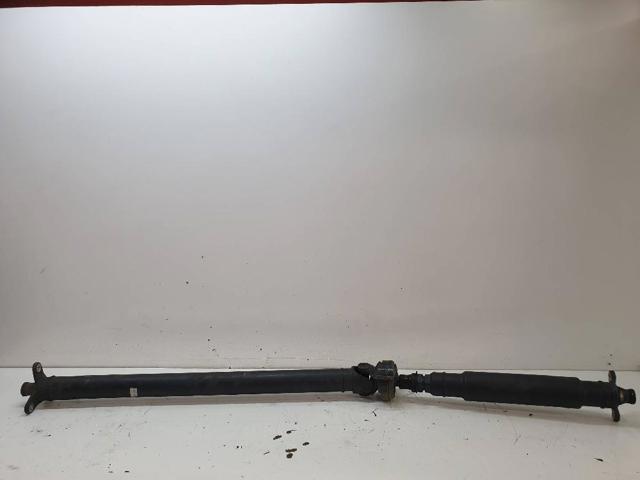 TOYOTA 3710030850 Кардан задний в наличии Черкассы