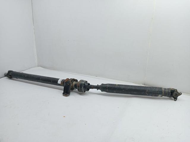 3710042010 TOYOTA Вал карданный задний, в сборе купить в Ровно