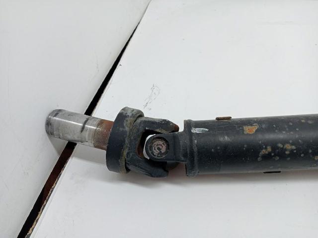 3710042010 TOYOTA Вал карданный задний, в сборе купить в Львов