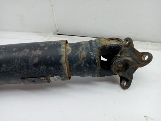 3710042010 TOYOTA Кардан задний купить в Николаев