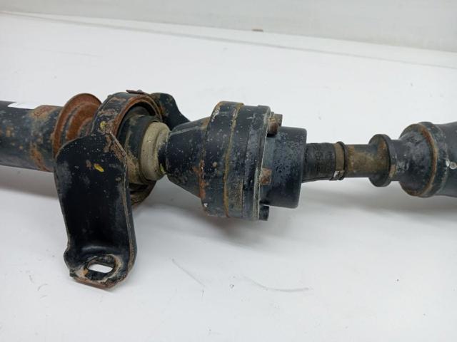 TOYOTA 3710042010 Кардан задний в наличии Одесса