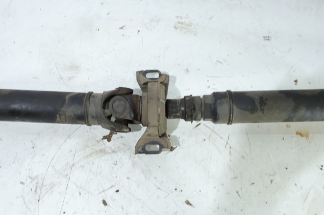 TOYOTA 3710053081 Кардан задний в наличии Днепр