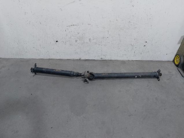 3710053081 TOYOTA Вал карданный задний, в сборе купить в Полтава