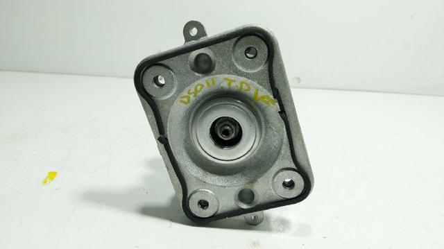 37105A3AE96 BMW купить в Павлоград