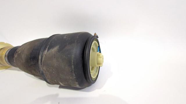 37106781827 BMW Пневмоподушка (пневморессора) моста заднего купить в Ужгород