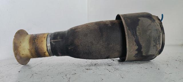 37106784379 BMW Пневмоподушка (пневморессора) моста заднего купить в Львов