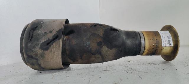 37106784379 BMW Пневмоподушка (пневморессора) моста заднего купить в Ровно