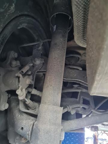 BMW 37106854797 в наличии Полтава