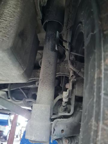 37106854797 BMW купить в Полтава