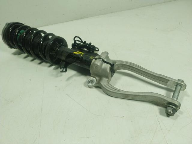 37106878113 BMW купить в Кривой Рог