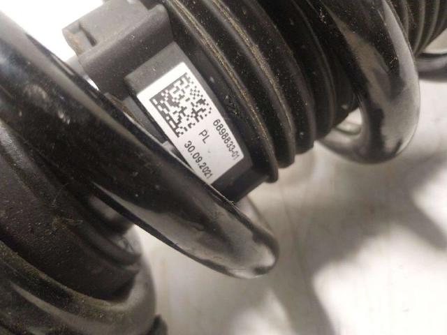 BMW 37106878113 в наличии Украина