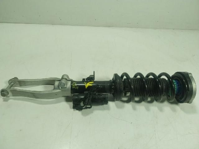 BMW 37106878113 в наличии Черкассы