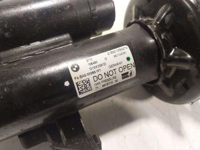 37106878113 BMW купить в Ужгород