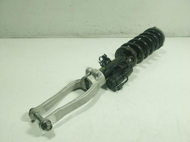 BMW 37106878113 в наличии Черкассы