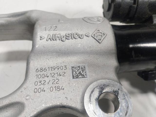 37106878113 BMW купить в Харьков