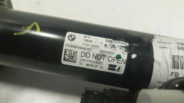 37106878127 BMW купить в Николаев