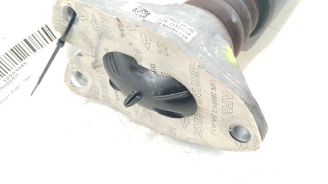 37106884553 BMW купить в Ровно