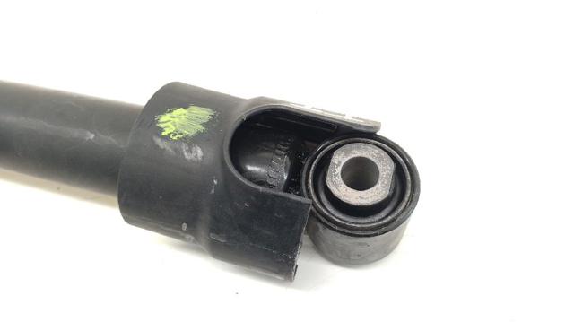 BMW 37106884553 в наличии Черновцы