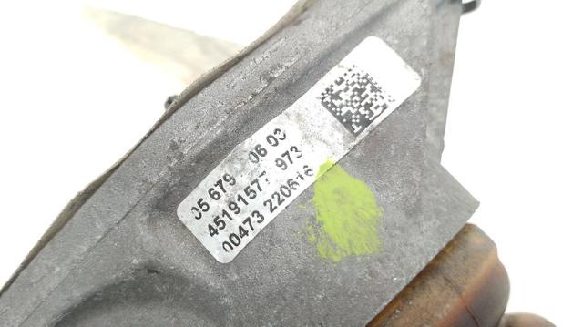 37106884553 BMW купить в Николаев