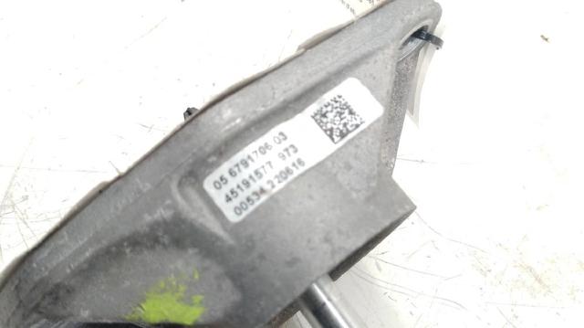 37106884553 BMW купить в Украина