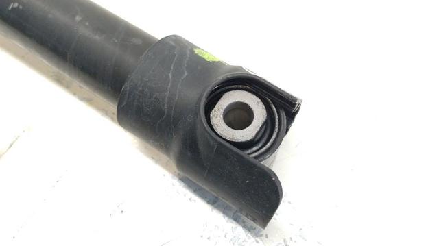 37106884553 BMW купить в Ровно