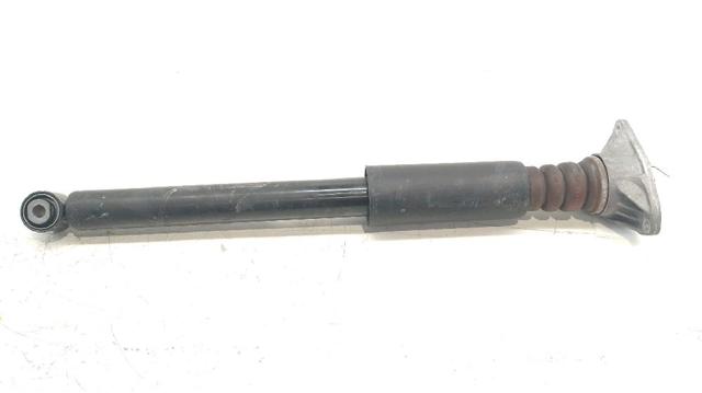 37106884554 BMW купить в Полтава