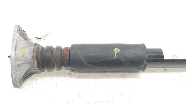 37106884554 BMW купить в Николаев