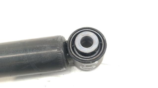 37106884554 купить Кривой Рог