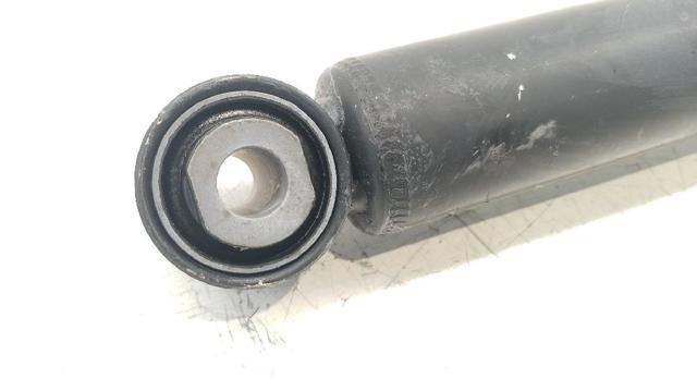 37106884554 BMW купить в Запорожье