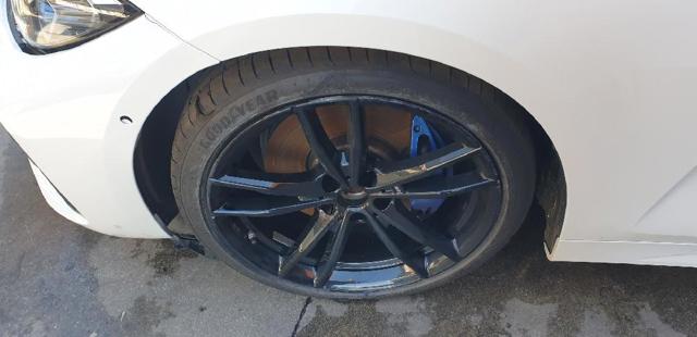 37106886241 BMW Амортизатор передний левый купить в Чернигов
