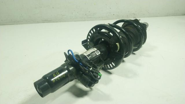 BMW 37106886242 в наличии Полтава