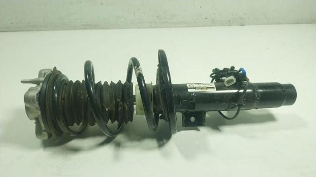 BMW 37106886242 в наличии Харьков
