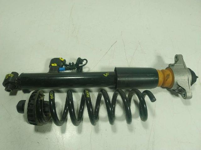 37106886243 BMW купить в Ровно